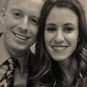 Meet your Posher, Nicki